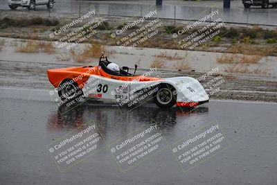 media/Nov-15-2025-CalClub SCCA (Sat) [[7bfa5a7151]]/Qualifying/Group 4/